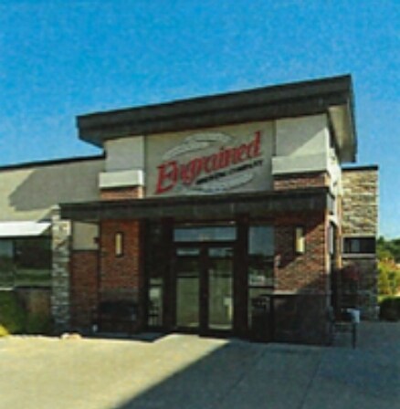 Primary Photo Of 1100 W Lincolnshire Blvd, Springfield Land For Sale