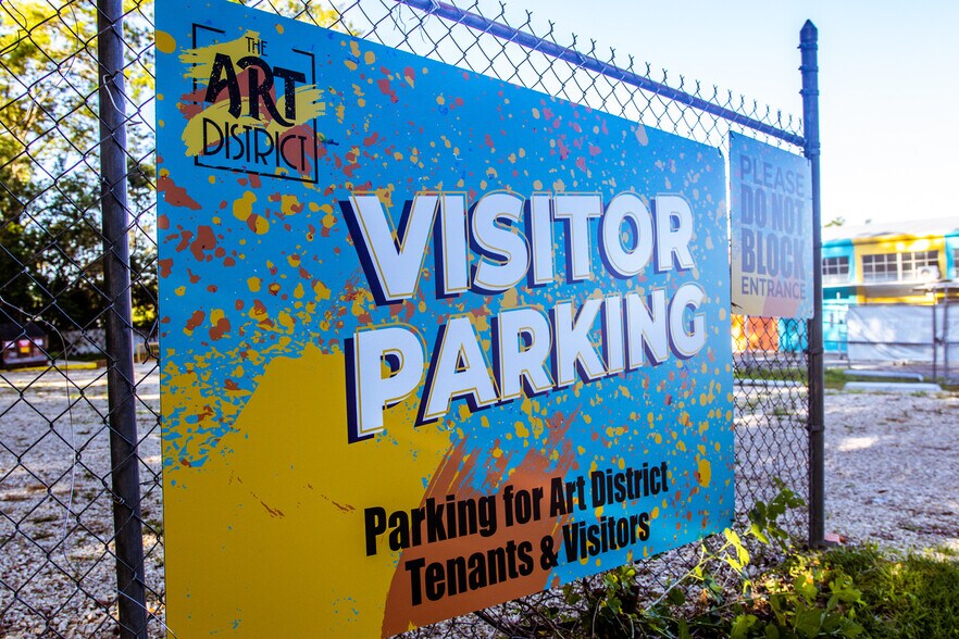 More Photos Of , Tallahassee Unknown For Sale