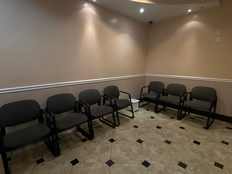 More Photos Of 200 Jose Figueres Ave, San Jose Medical For Sale