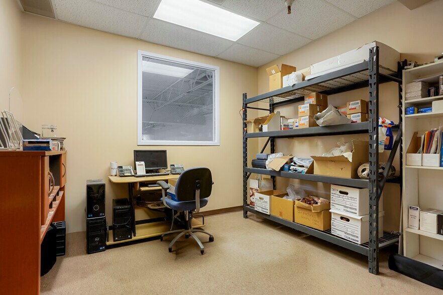 More Photos Of 82 Inverness Dr E, Englewood Warehouse For Sale