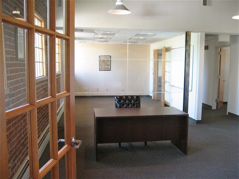 More Photos Of 7137 Old Easton Rd, Pipersville Office Residential For Sale