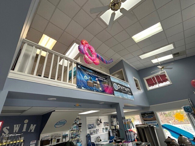 More Photos Of 1217 Rte 7, Troy General Retail For Sale