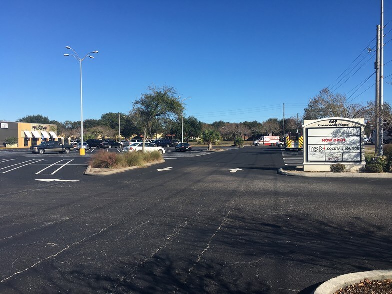 More Photos Of 869 Sadler Rd, Fernandina Beach Unknown For Lease