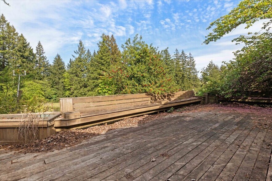 More Photos Of 17815 NE Courtney Rd, Newberg Land For Sale