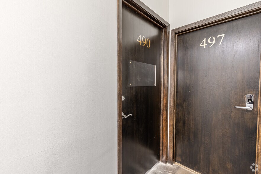 More Photos Of 275 4th St E, Saint Paul Office For Lease