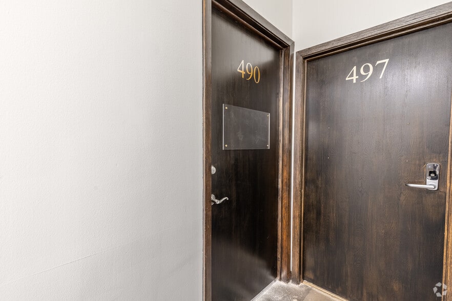 More Photos Of 275 4th St E, Saint Paul Office For Lease