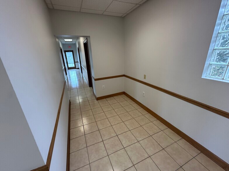 More Photos Of 285 Church St, Concord Office For Lease