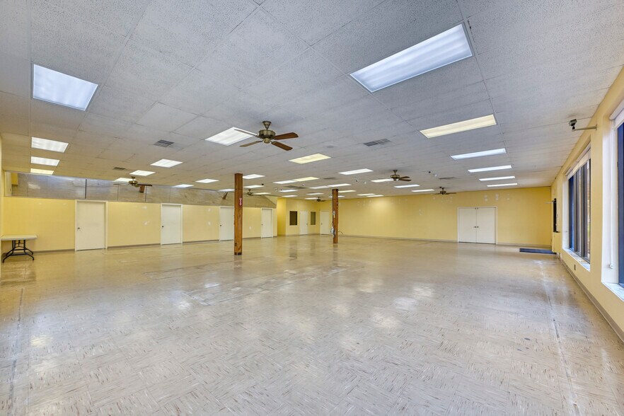 More Photos Of 5858 St Augustine Rd, Jacksonville Freestanding For Lease