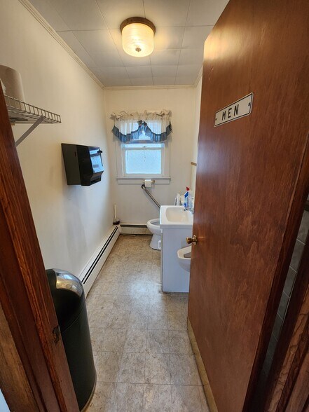 More Photos Of 19 Co 518 Rt, Montgomery Specialty For Sale