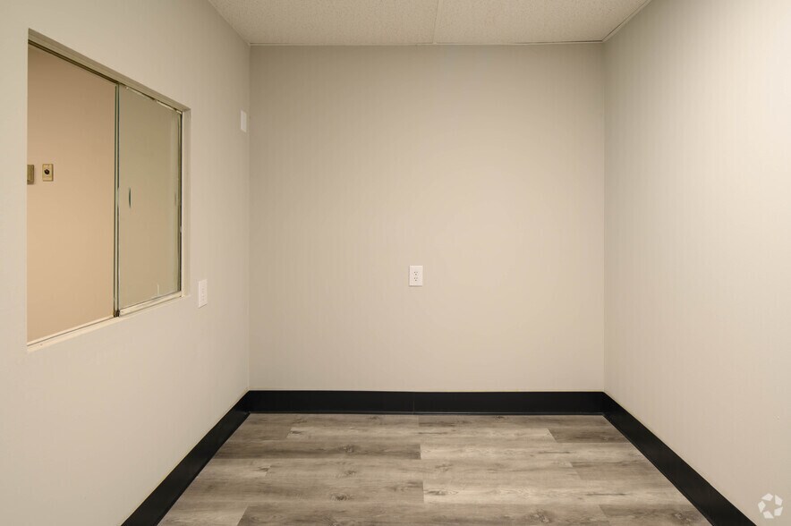 Photo of 2nd Floor Ste 203