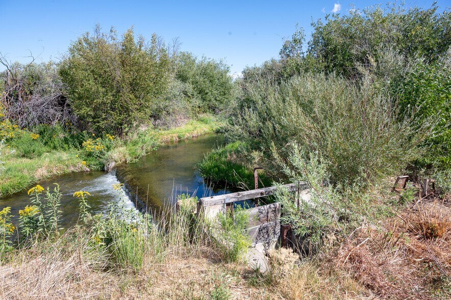 More Photos Of 836 E Highway 26, Richfield Land For Sale