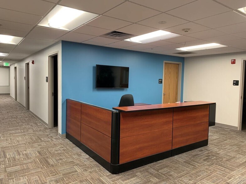 More Photos Of 465 S 400 E, Salt Lake City Office For Lease