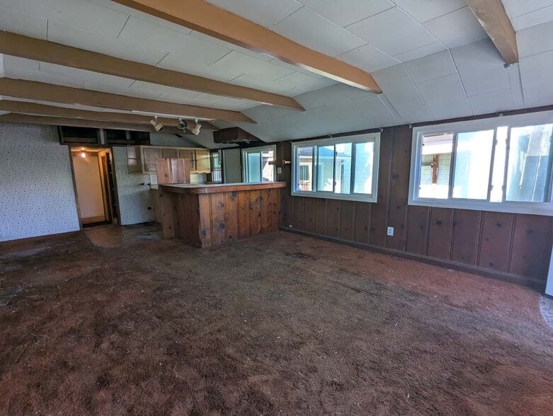 More Photos Of 702 Vesta St, Inglewood Manufacturing For Sale