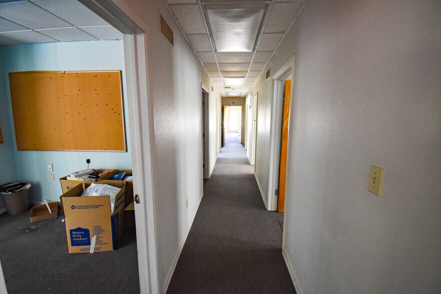 More Photos Of 1830 Hickory Shores Rd, Gulf Breeze Medical For Lease