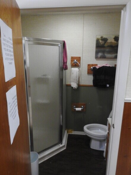 More Photos Of 6808 Torresdale Ave, Philadelphia Medical For Sale