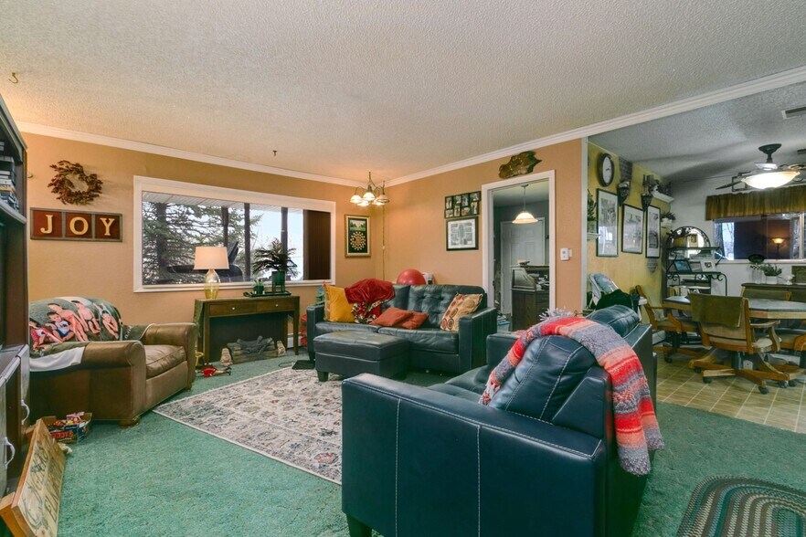 More Photos Of 4332 W County Road 54G, Laporte Apartments For Sale