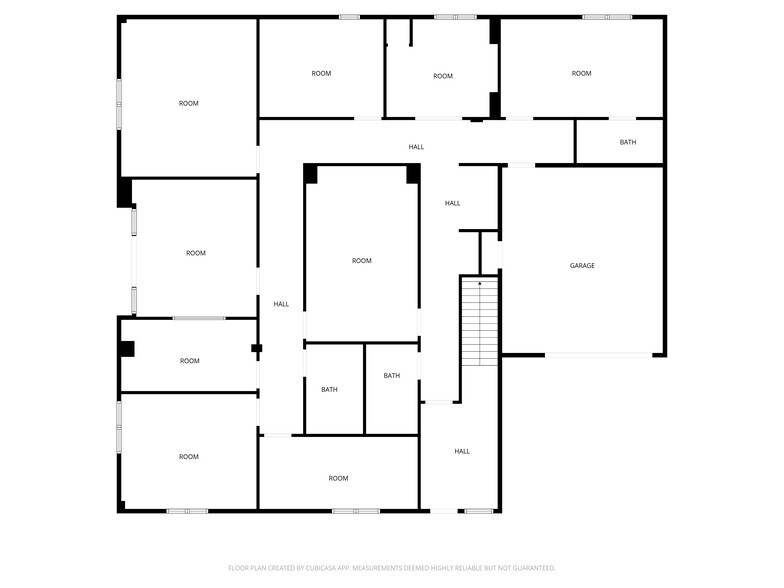 More Photos Of 1441 I-45 Hwy, Conroe Medical For Sale