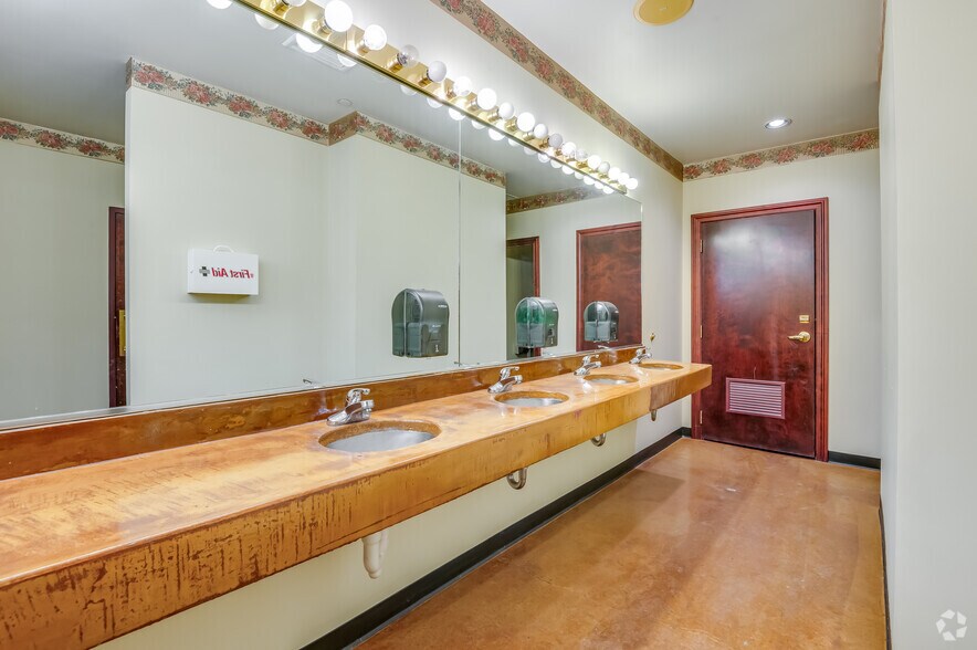 Photo of 2nd Floor Ste 