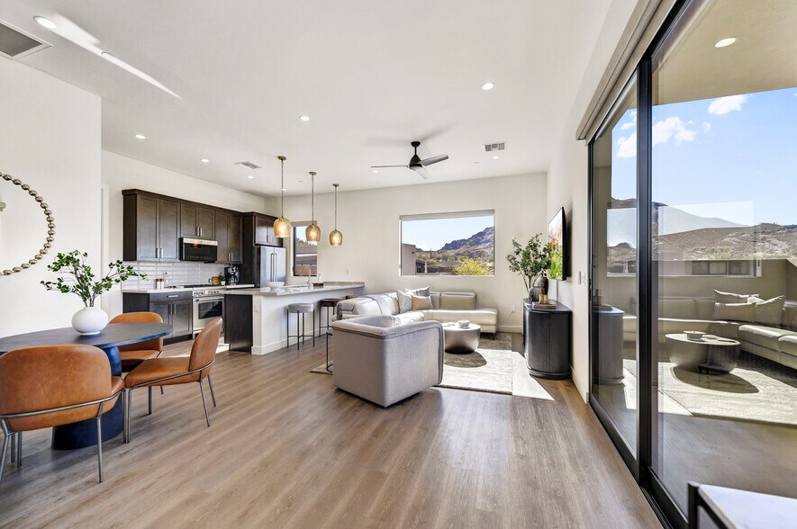 More Photos Of 6525 E Cave Creek Rd, Cave Creek Apartments For Sale