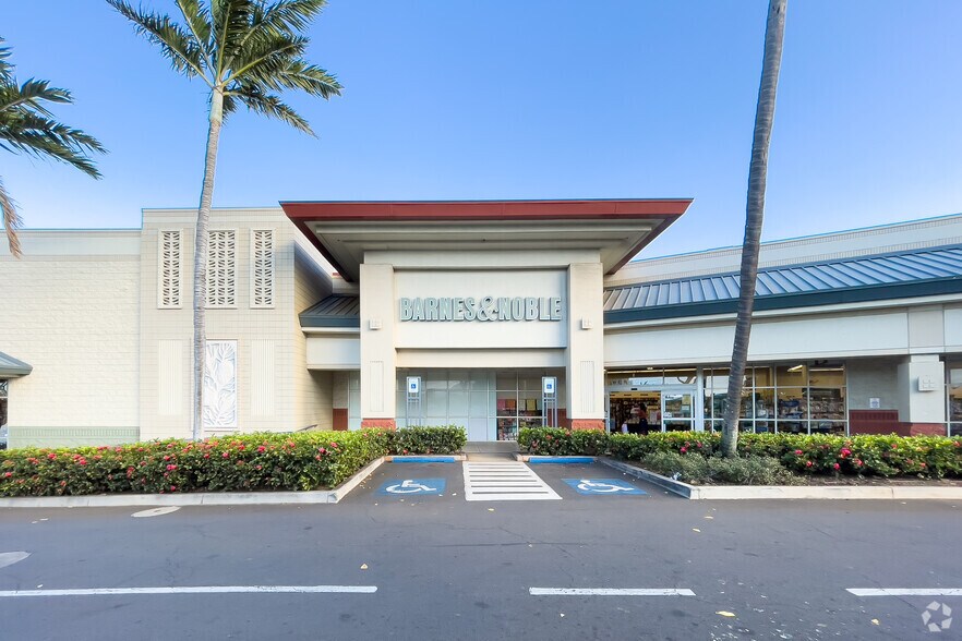 More Photos Of 270 Dairy Rd, Kahului Unknown For Lease