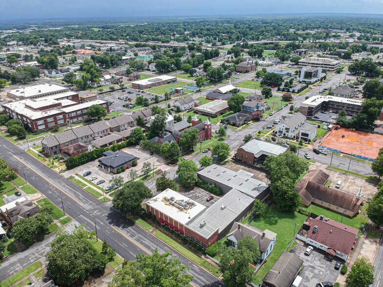 More Photos Of , Tuscaloosa Unknown For Sale