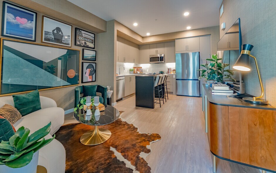 More Photos Of 101 Chamomile Gln, Escondido Apartments For Lease