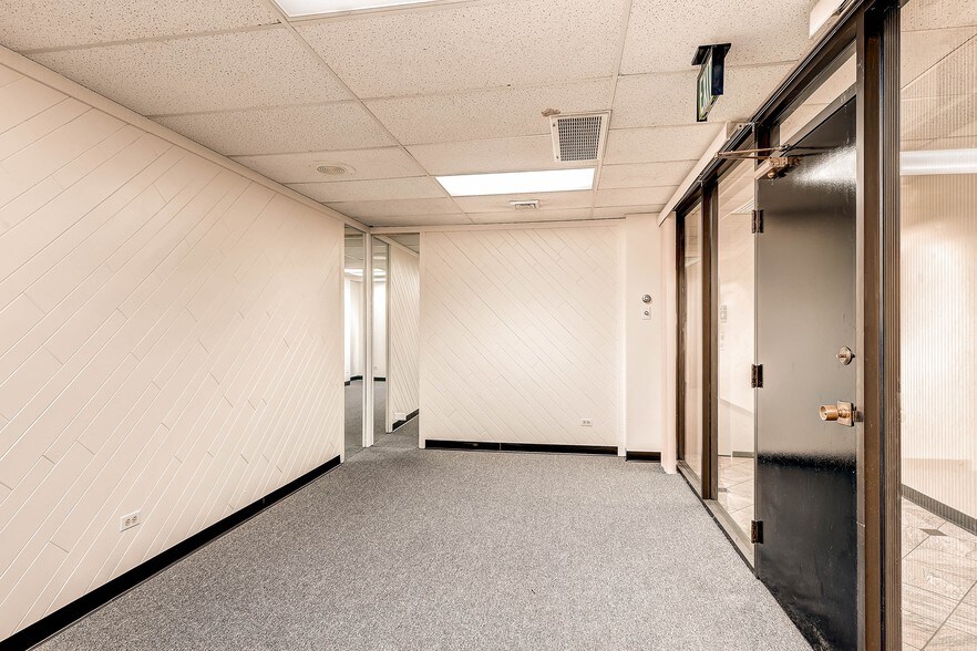 More Photos Of 1450 S Havana St, Aurora Office Residential For Sale