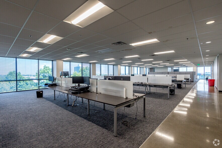 Photo of 4th Floor Ste 4000