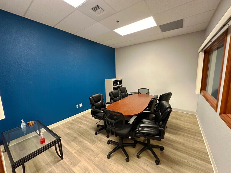 More Photos Of 9381 E Stockton Blvd, Elk Grove Office For Sale