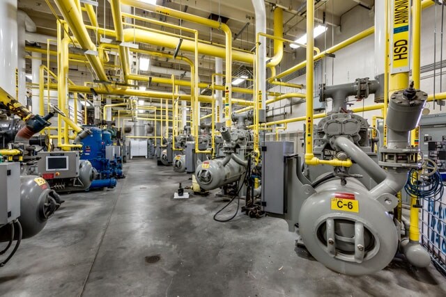 More Photos Of 430 7th Ave S, Buhl Manufacturing For Lease