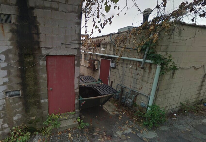 More Photos Of 57129 Glenns Run Rd, Martins Ferry General Retail For Sale