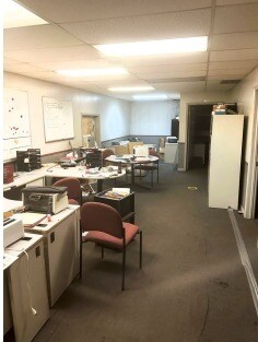 More Photos Of 64 Mill St, Ecorse Industrial For Sale