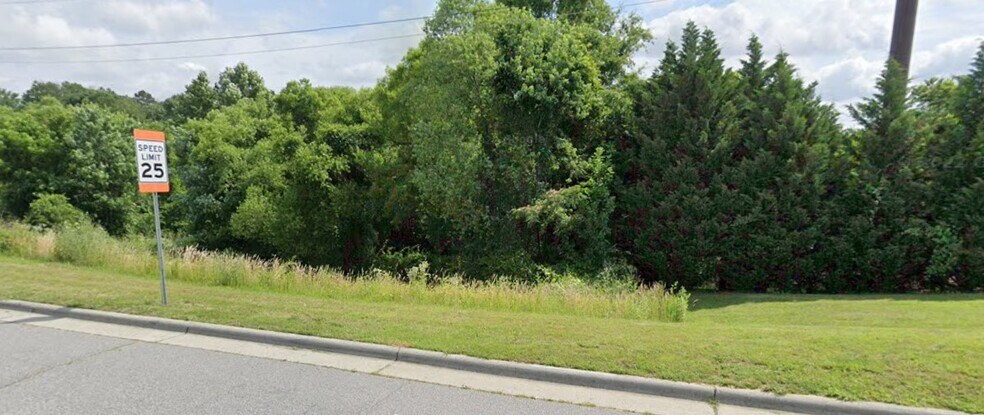 More Photos Of , Greensboro Unknown For Sale