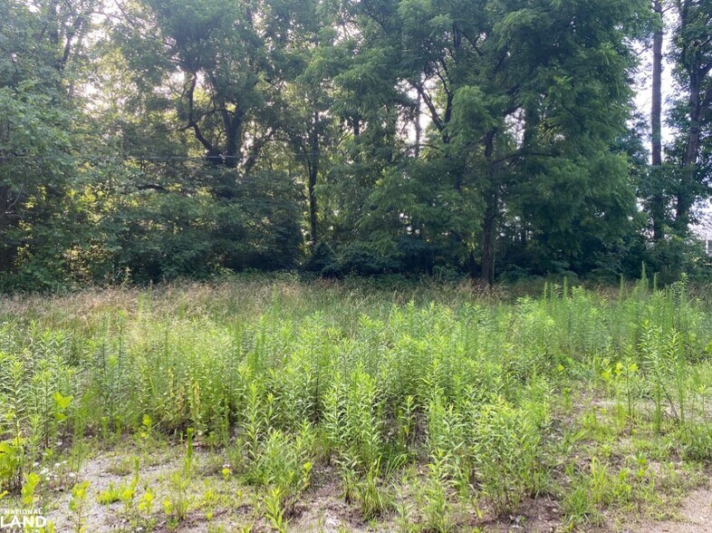 More Photos Of 1298 Old Norcross Rd, Lawrenceville Office For Sale