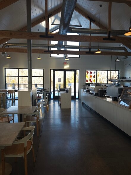 More Photos Of 26 Buck Dr, Ruckersville Office For Lease