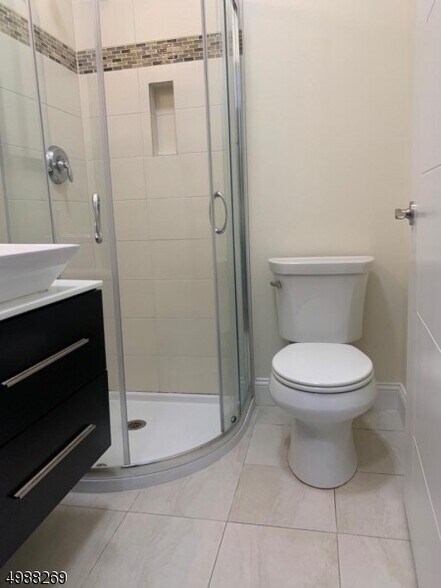 More Photos Of 12 Adams St, Newark Specialty For Sale