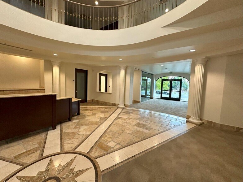 More Photos Of 10275 N De Anza Blvd, Cupertino Medical For Lease