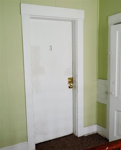 More Photos Of 803 E College St, Iowa City Apartments For Sale
