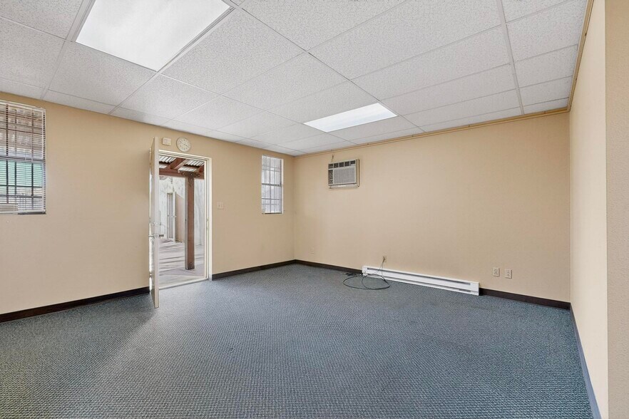 More Photos Of 4415 Anaheim Ave NE, Albuquerque Warehouse For Sale