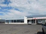 More Photos Of 2200 Overland Ave, Burley Unknown For Lease