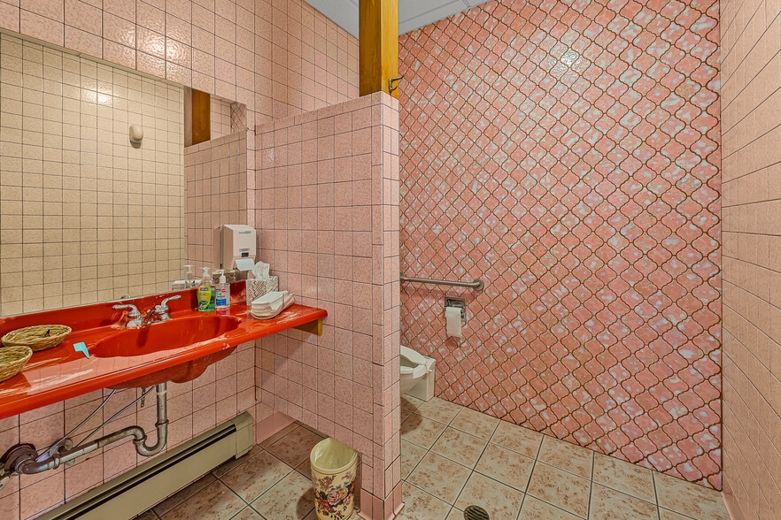 More Photos Of , Elmira Unknown For Sale