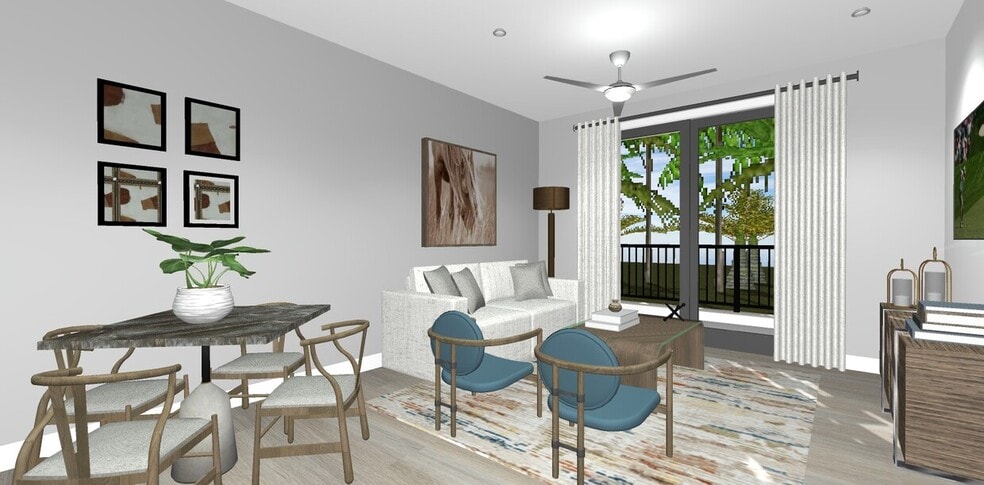 More Photos Of 1551 Forum Pl, West Palm Beach Apartments For Sale