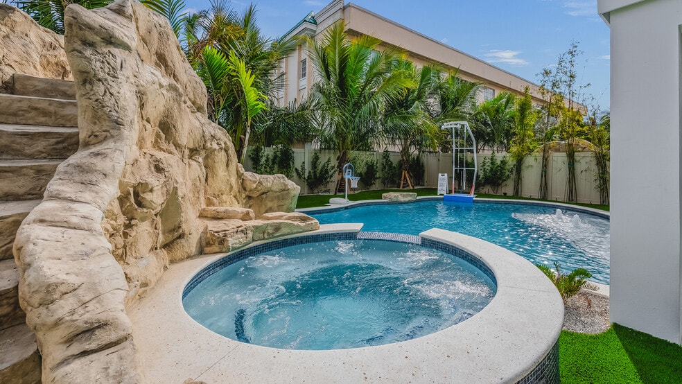 Primary Photo Of , Siesta Key Multifamily For Sale