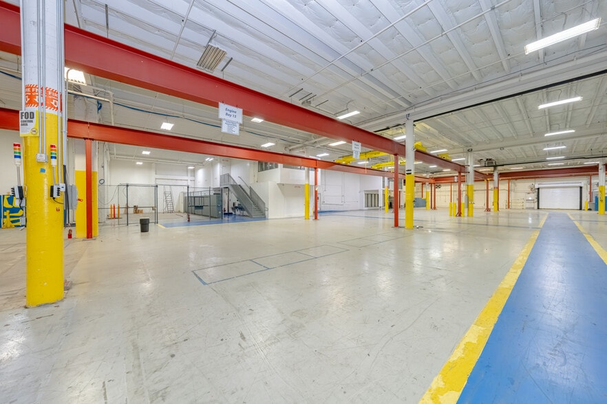 More Photos Of 3000 SW 2nd Ave, Fort Lauderdale Warehouse For Sale