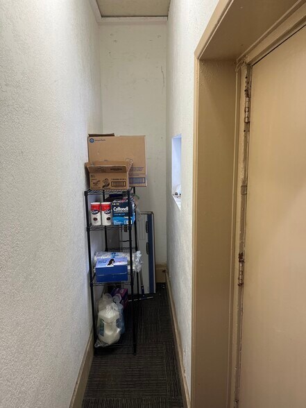 More Photos Of 5801-5817 Mission St, San Francisco Apartments For Lease