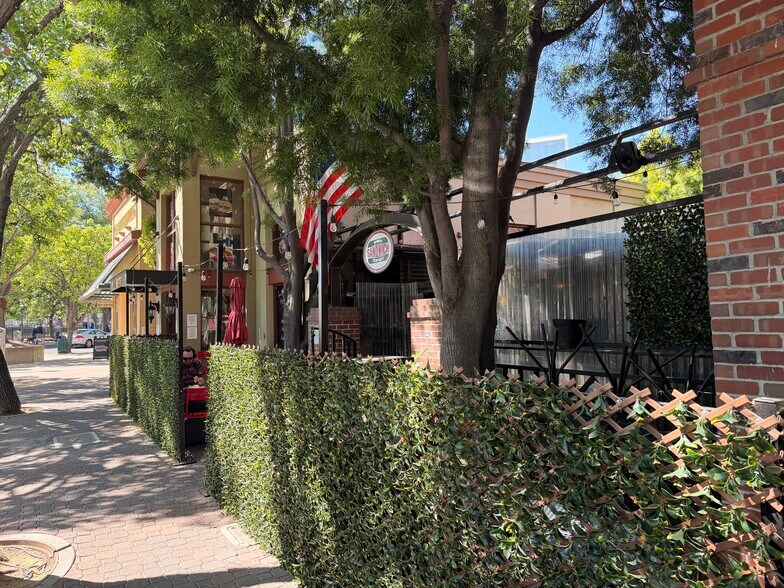 More Photos Of , Redwood City Unknown For Sale