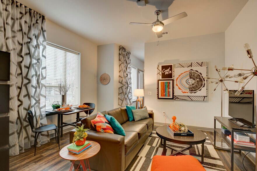 More Photos Of 3000 Northside Blvd, Richardson Multifamily For Sale