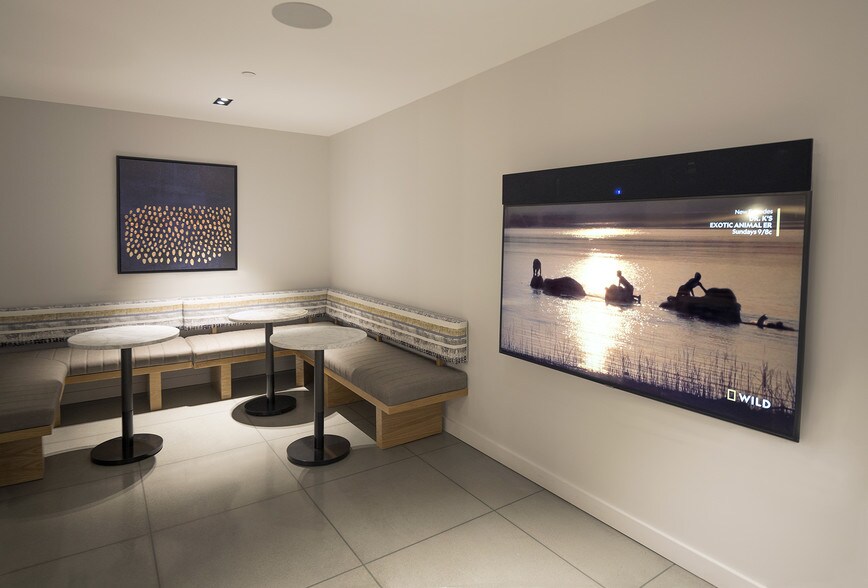 More Photos Of 50 Nepperhan St, Yonkers Apartments For Lease