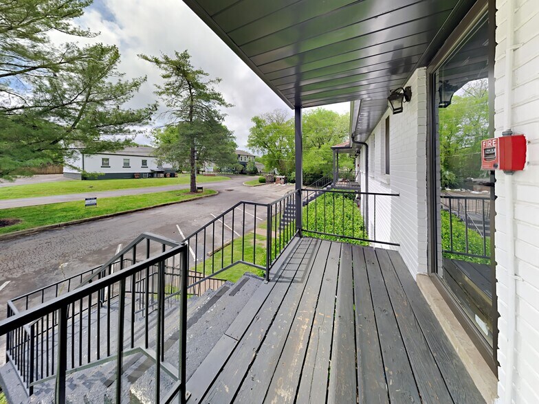 More Photos Of 5700 Leslie Ave, Nashville Apartments For Sale