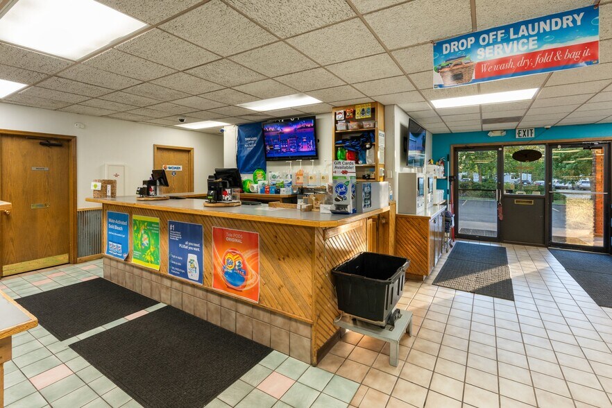 More Photos Of , Bozeman Unknown For Sale